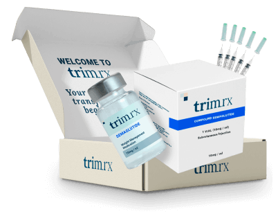 trimrx image